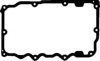 ELRING 058.330 Gasket, wet sump